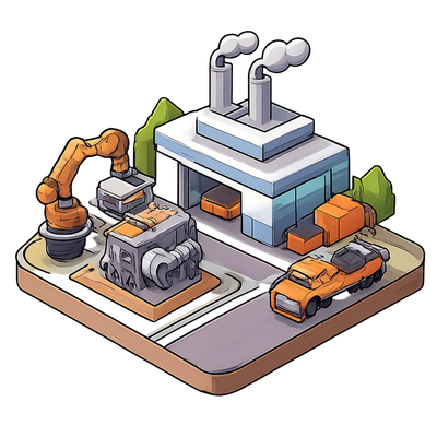 GM pours billions into U.S. combustion-engine plants as EV momentum stalls