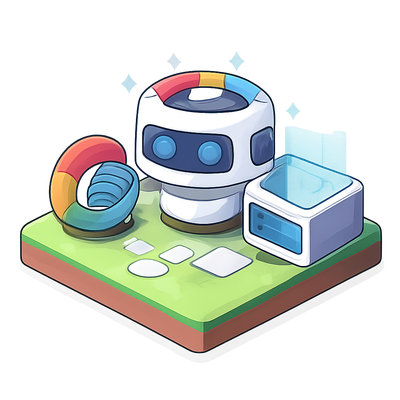 Google releases Gemma 4 under Apache 2.0, raising the bar for open-source AI