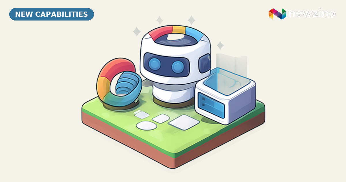 Google releases Gemma 4 under Apache 2.0, raising the bar for open ...