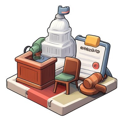 Congress's power to compel testimony faces its weakest moment in decades