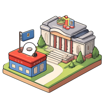 Wisconsin Supreme Court's liberal majority faces test as voters decide whether to expand it to 5-2