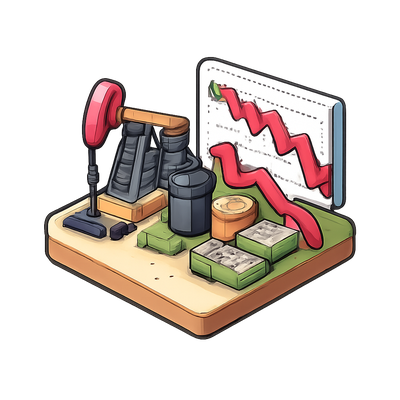 Wall Street reprices U.S. stocks as Iran war drives largest oil disruption in decades