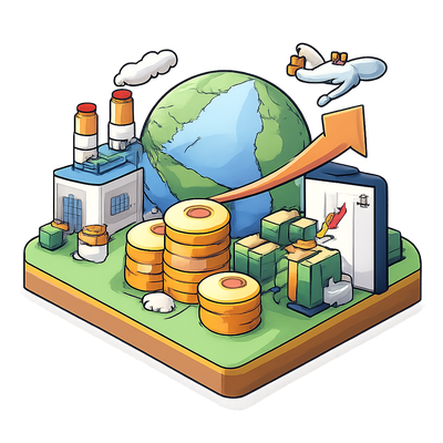 Emerging markets now depend on fast-moving investors for 80% of foreign debt, IMF warns