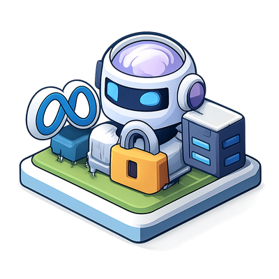 Meta abandons open-source AI playbook with first proprietary model from Superintelligence Labs