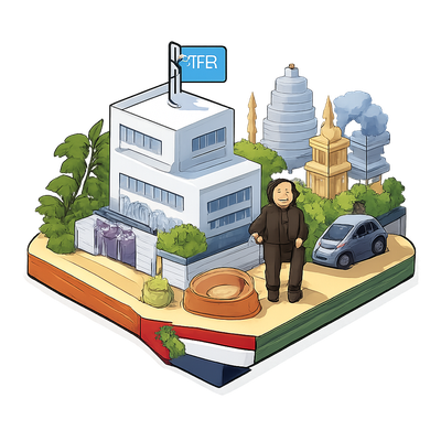 Sudan's capital slowly reopens after three years of civil war