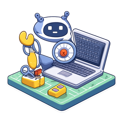 Anthropic withholds its most powerful AI model, deploys it to patch the internet instead