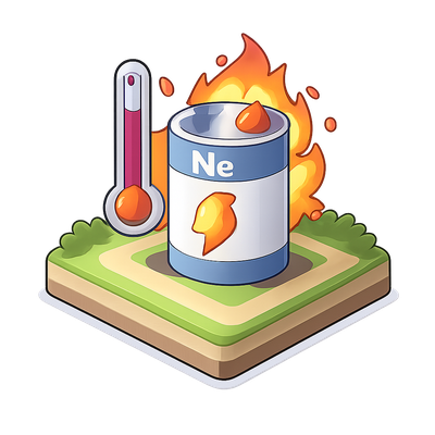 Chinese researchers build first sodium-ion battery that survives extreme heat without catching fire
