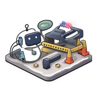 AI companies face mounting legal liability as chatbots are linked to deaths and violence