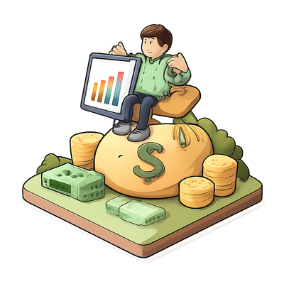 Anthropic employees hold shares as tender offer falls short, signaling confidence ahead of IPO