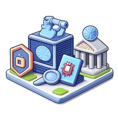 Global financial regulators scramble to assess cybersecurity risks from Anthropic's Mythos AI model