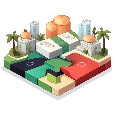 Libya signs first unified state budget in 13 years as US brokers fiscal reunification