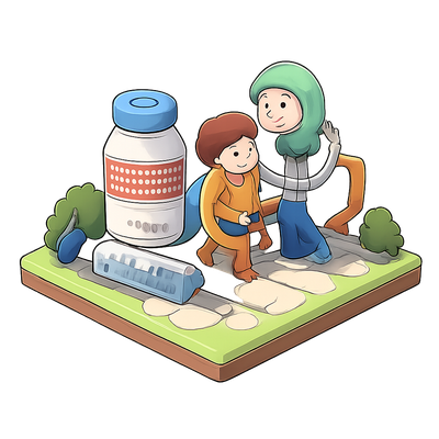 Bangladesh races to vaccinate millions of children as measles outbreak spreads