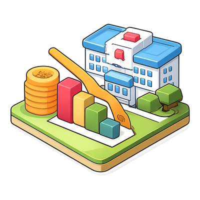 U.S. health care spending growth hits its slowest stretch since tracking began in 1960