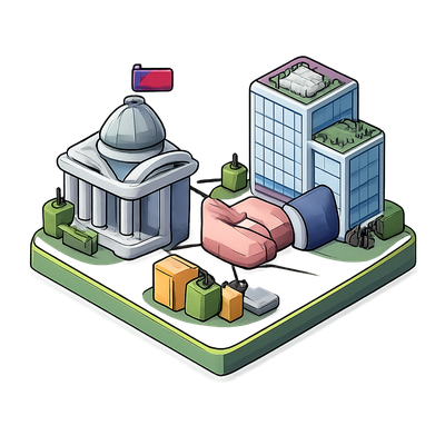 Nuveen buys Schroders, ending 226 years of family control over a City of London institution