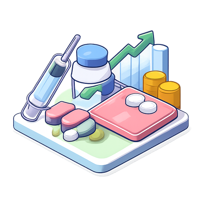 The race to build the next generation of weight-loss drugs