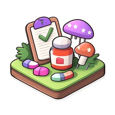 Federal psychedelic therapy policy shifts from prohibition to expedited research