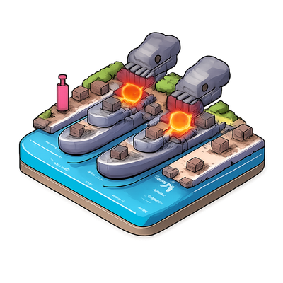 Ukraine's four-year campaign to dismantle Russia's Black Sea Fleet