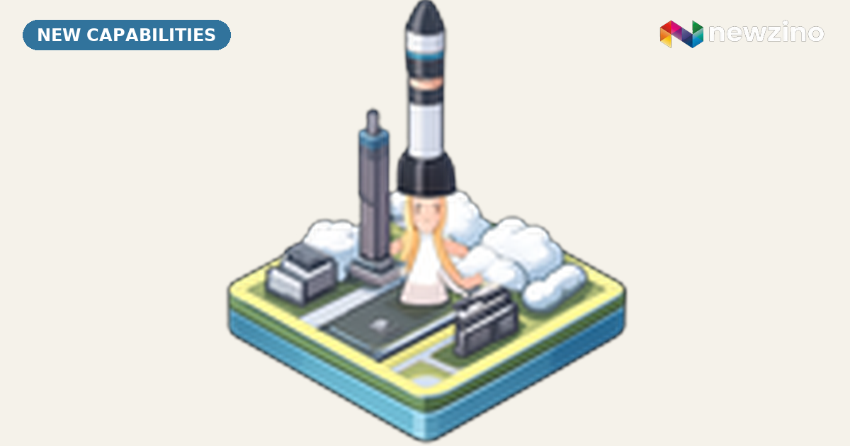 Rocket Lab closes a perfect 2025 by lofting iQPS’s QPS-SAR-15 — and ...