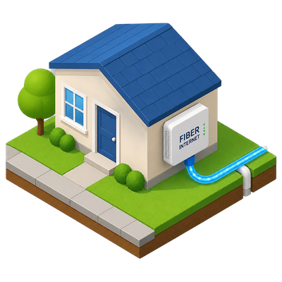 America's multi-gigabit broadband buildout reaches mass-market scale