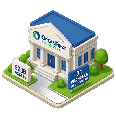 US regional bank consolidation accelerates in 2026