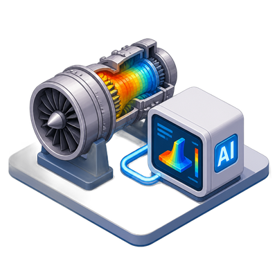 PhysicsX raises $300 million to put AI inside industrial engineering