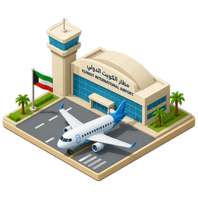 Gulf aviation restarts after the 2026 regional war