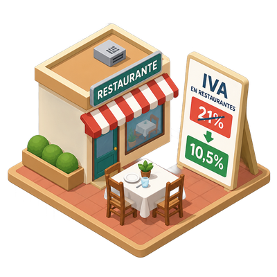 Argentina cuts its meal tax to revive a shrinking restaurant sector
