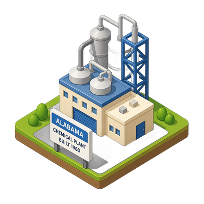 ContextLogic rebuilds Wish into an industrial holding company
