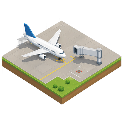 FAA awards Denver $80.5 million for new airport apron