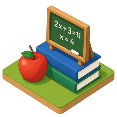 CSU Fresno Foundation wins $749K NSF grant to train math teachers