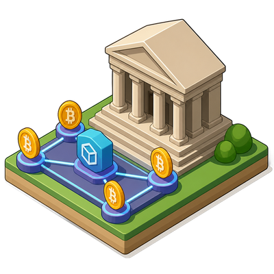 Judge rules crypto protocols can be money transmitters without controlling funds