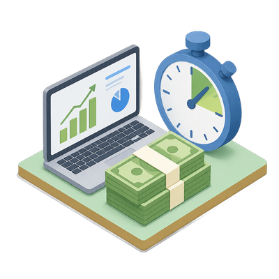 Rillet raises $100M at $1 billion valuation in 48 hours