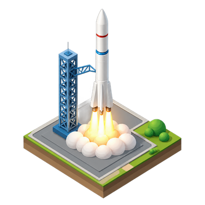 Galactic Energy's Pallas-1 rocket reaches orbit on maiden flight