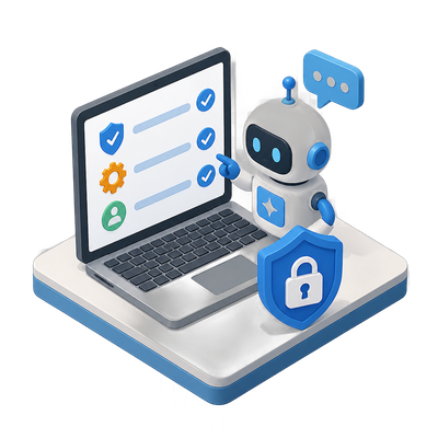 Palo Alto Networks acquires Console to automate security operations with AI agents