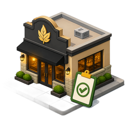 GoldenLeaf Bar & Grill cleared to open at 8989 Forest Lane in Dallas