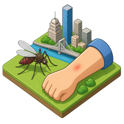 West Nile virus cases mount in Massachusetts as mosquito season peaks