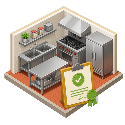 Updawgs LLC licensed to operate at Grand Rapids shared kitchen