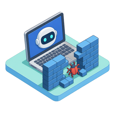 OpenAI's Astra becomes first model to cross 'Critical' cyber threshold