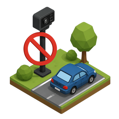 More Massachusetts towns drop Flock license plate cameras