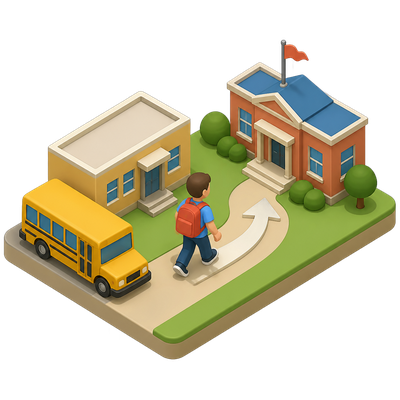 OKCPS board weighs new student transfer rules