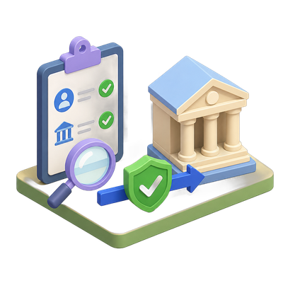 Eftsure acquires Relish to unify payment verification with vendor data checks