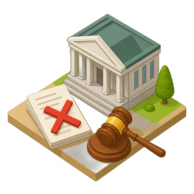 Appeals court dismisses LDS tithing fraud class action as too late