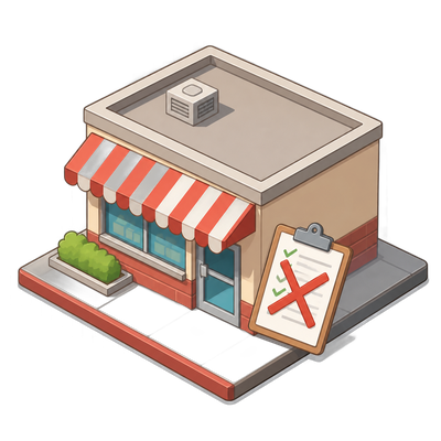 Tower Market & Deli drops off Fresno's active food-licence list