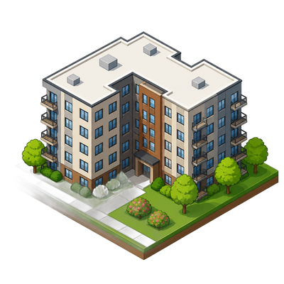Camp Thoreau redevelopment secures financing for 237-unit Concord complex