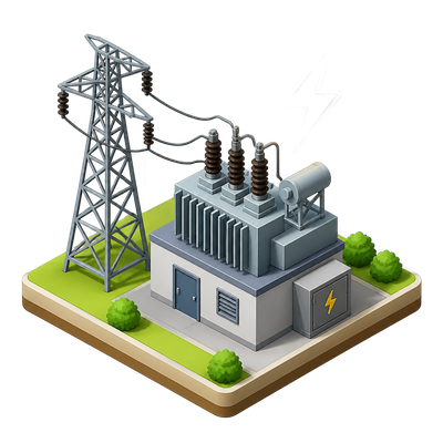 TCN restores power at Abuja's Apo substation after line repairs