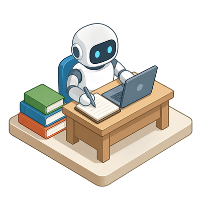 OpenAI achieves automated research intern milestone
