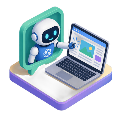 OpenAI rolls GPT-6 Astra out to ChatGPT Plus subscribers