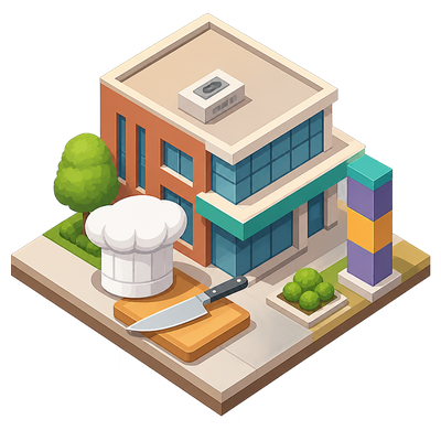 Culinary school approved for $18M Nubian Square center, leaving Mass and Cass