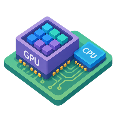 Arm puts neural accelerators inside mobile GPU with CSS for Mobile 2