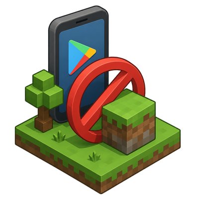 Microsoft withdraws copyright takedown against open-source game Luanti